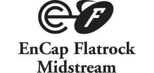 EnCap Flatrock Midstream logo