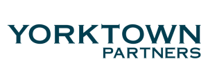 Yorktown Partners logo