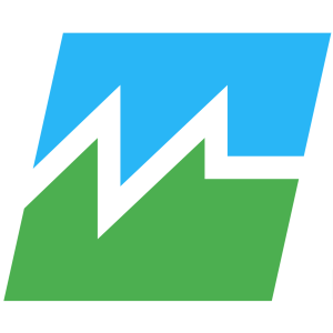 Momentum Midstream logo